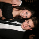IMG_1733.JPG