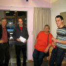 IMG_0284.jpg