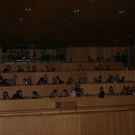 IMG_1743.JPG