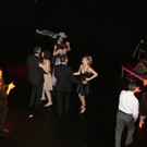 IMG_1748.JPG