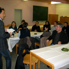 IMG_0286.jpg