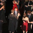 IMG_1751.JPG