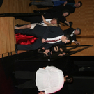 IMG_1754.JPG