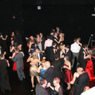 IMG_1756.JPG