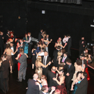 IMG_1763.JPG