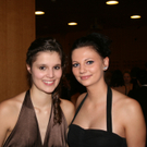 IMG_1774.JPG