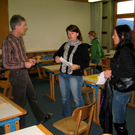 IMG_0289.jpg
