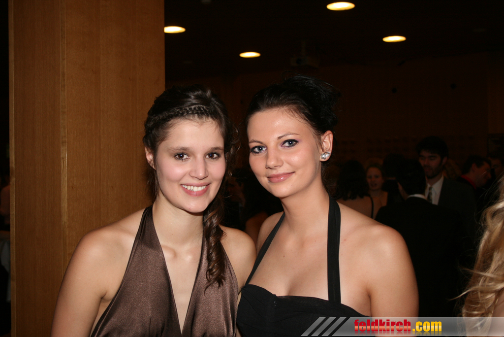 IMG_1774.JPG