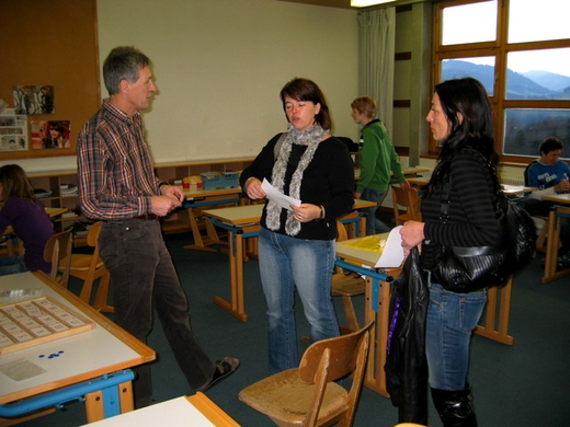 IMG_0289.jpg