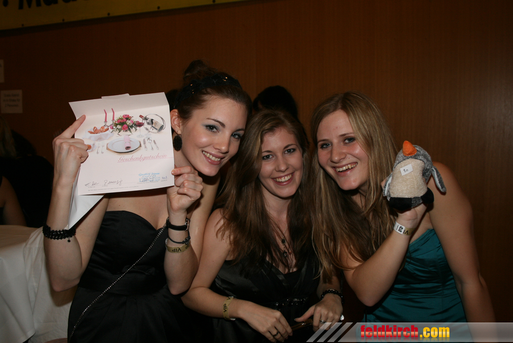 IMG_1777.JPG