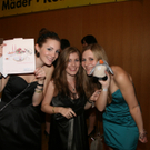 IMG_1778.JPG