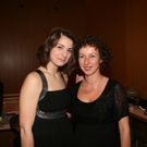 IMG_1780.JPG