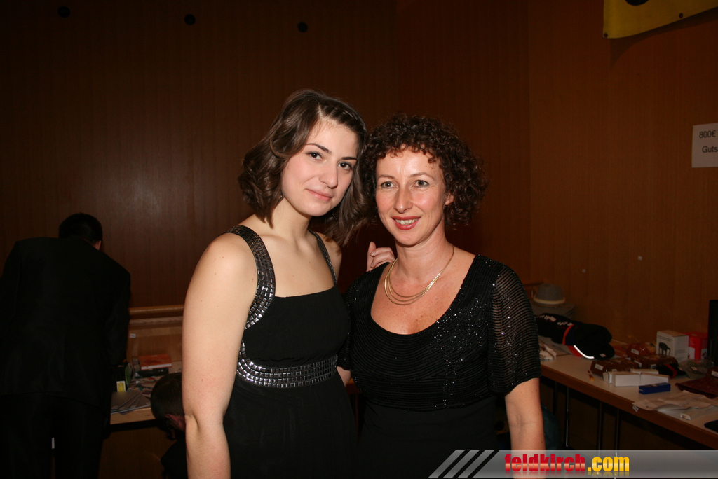 IMG_1780.JPG