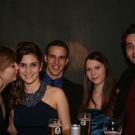 IMG_1782.JPG