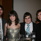 IMG_1784.JPG