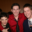IMG_1785.JPG