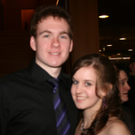 IMG_1786.JPG