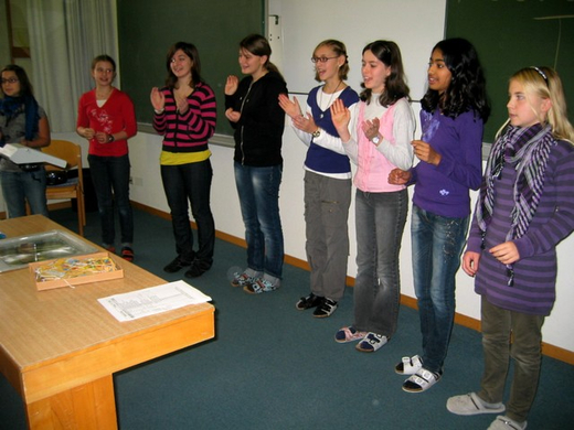 IMG_0290.jpg