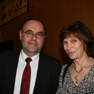 IMG_1787.JPG