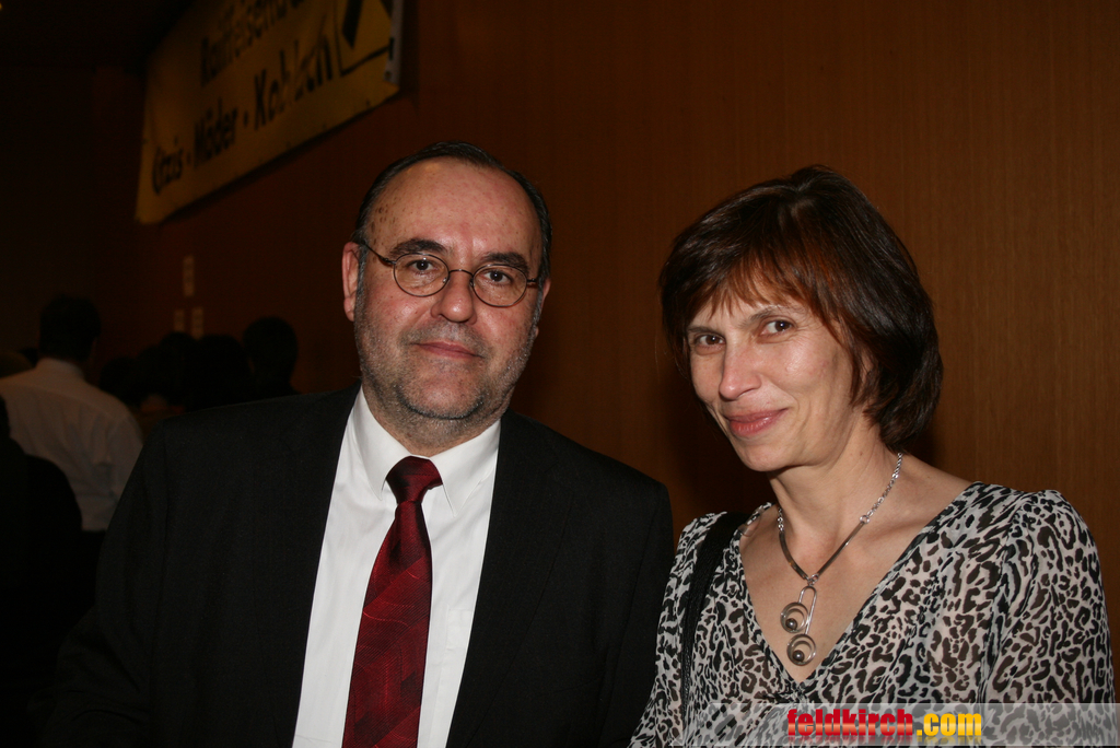 IMG_1787.JPG