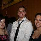 IMG_1788.JPG