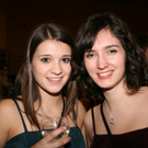 IMG_1789.JPG