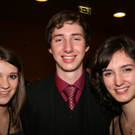 IMG_1790.JPG