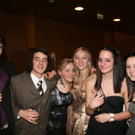 IMG_1791.JPG