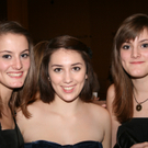 IMG_1792.JPG