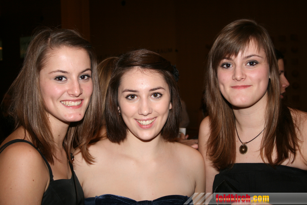 IMG_1792.JPG