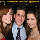 IMG_1793.JPG