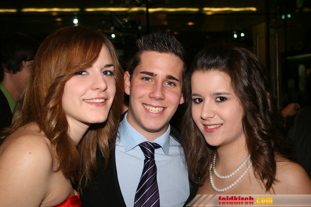 IMG_1793.JPG