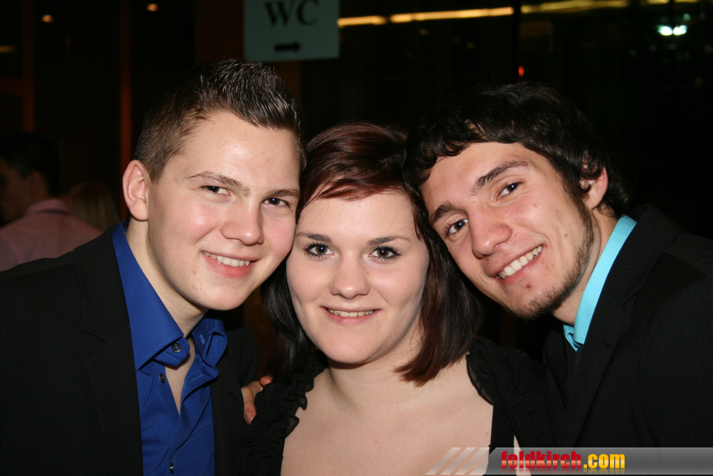 IMG_1800.JPG