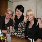 IMG_0003.JPG