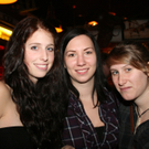 IMG_0005.JPG