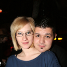 IMG_0014.JPG