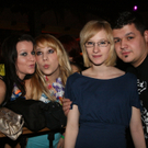 IMG_0016.JPG