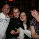 IMG_0017.JPG