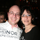 IMG_0018.JPG