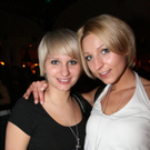 IMG_0019.JPG