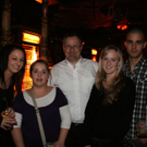 IMG_0020.JPG