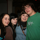 IMG_0022.JPG