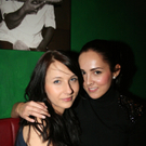 IMG_0023.JPG