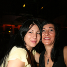 IMG_0026.JPG