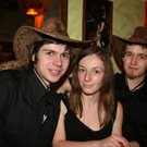 IMG_0030.JPG