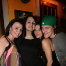IMG_0032.JPG