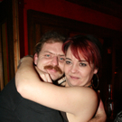 IMG_0034.JPG