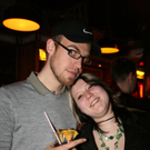 IMG_0036.JPG
