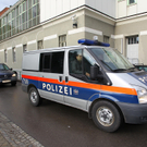 Exklusiv: Milosav M. von Cobra nach Feldkirch überstellt