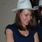 Geniale Revival-Party